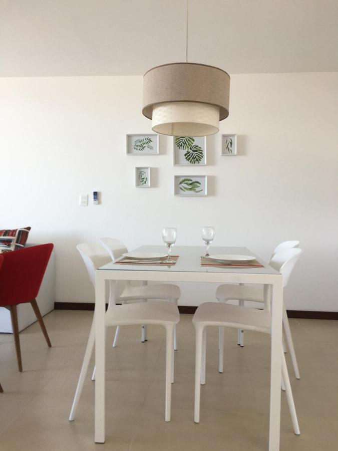 Dos Orillas 413 By Gm Rentals Colonia del Sacramento Exterior foto